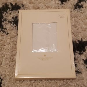 Vgt Victoria Secrets Pantyhose new in Box